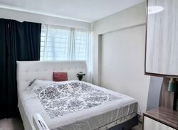 Blk 43 Bedok South Parkview (Bedok), HDB 4 Rooms #572223111